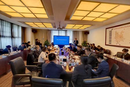 1678861028656035858.jpg hd11.jpg