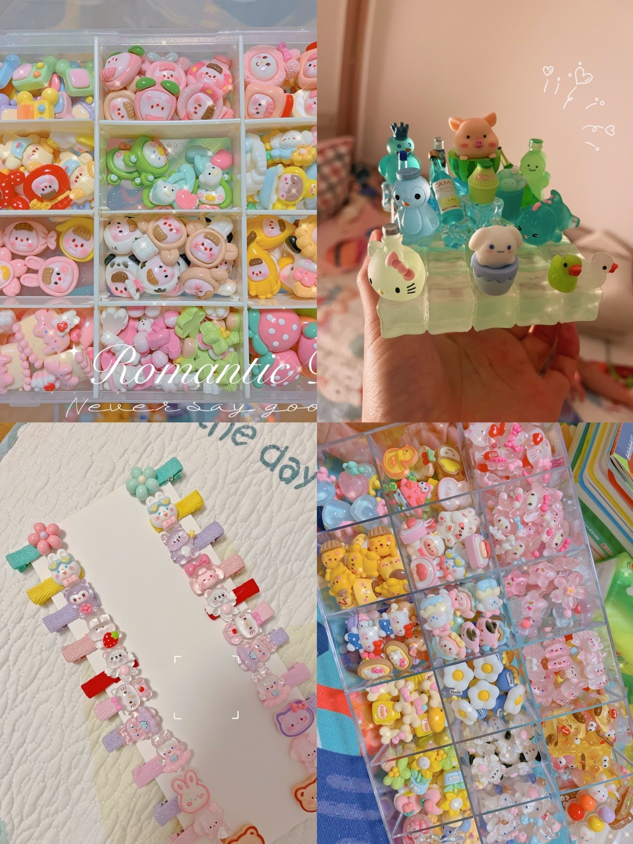 1722579253560047597.jpg 1722579253560047597.jpg