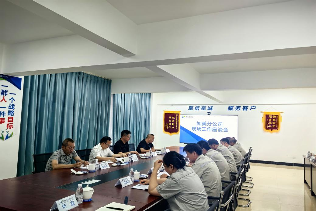 1752561679226062355.png 1752561679226062355.png